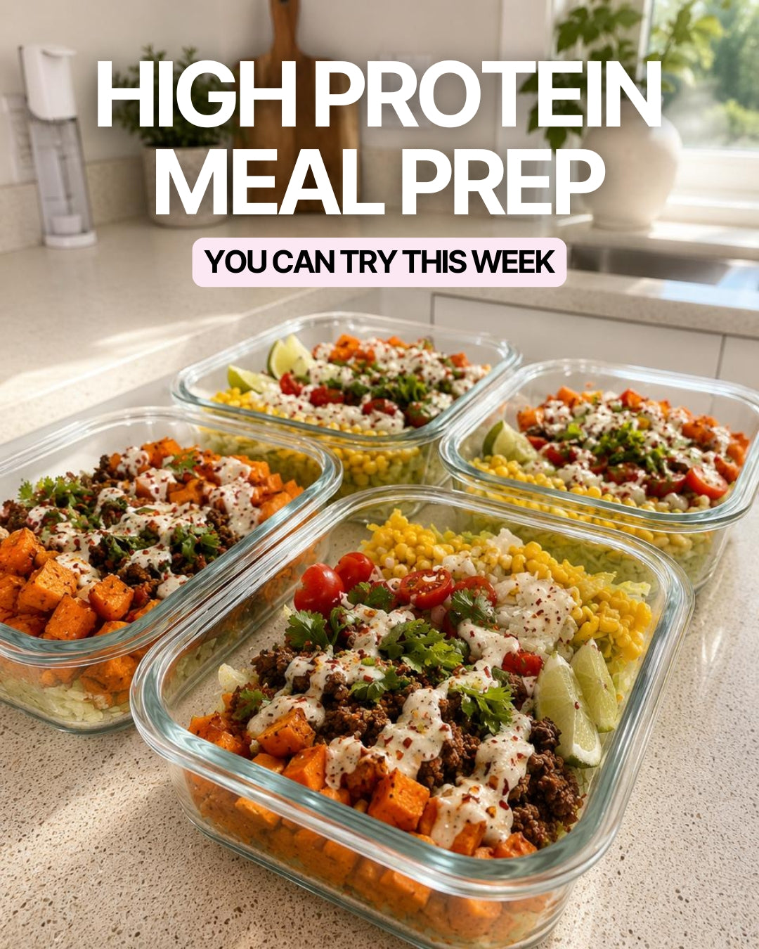 Eat Big, Get Lean Cookbook