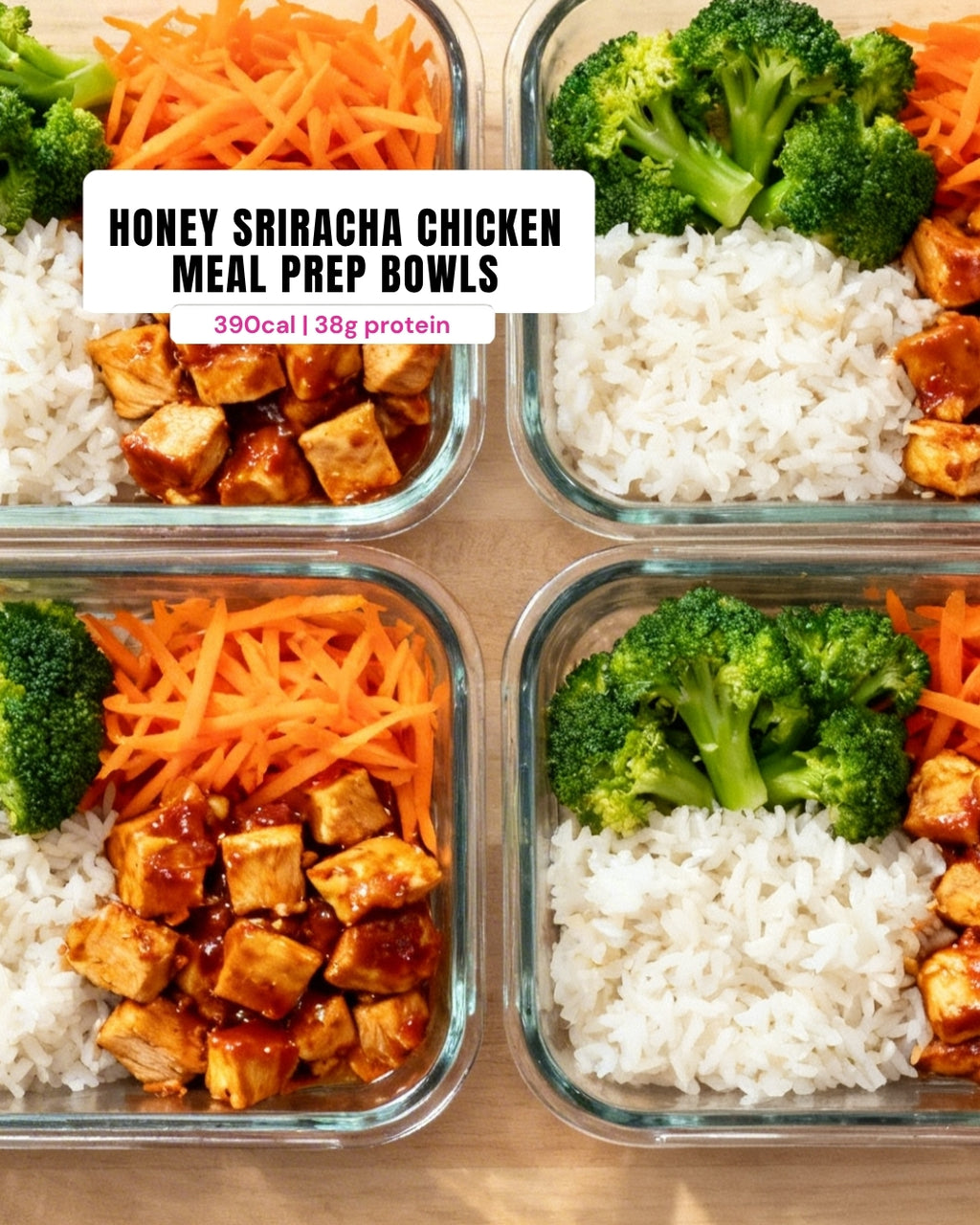 Eat Big, Get Lean Cookbook