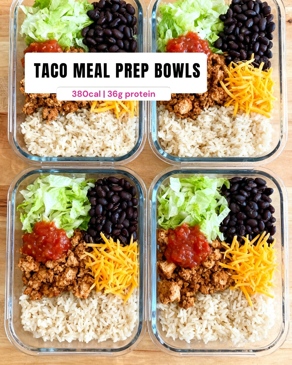 Eat Big, Get Lean Cookbook