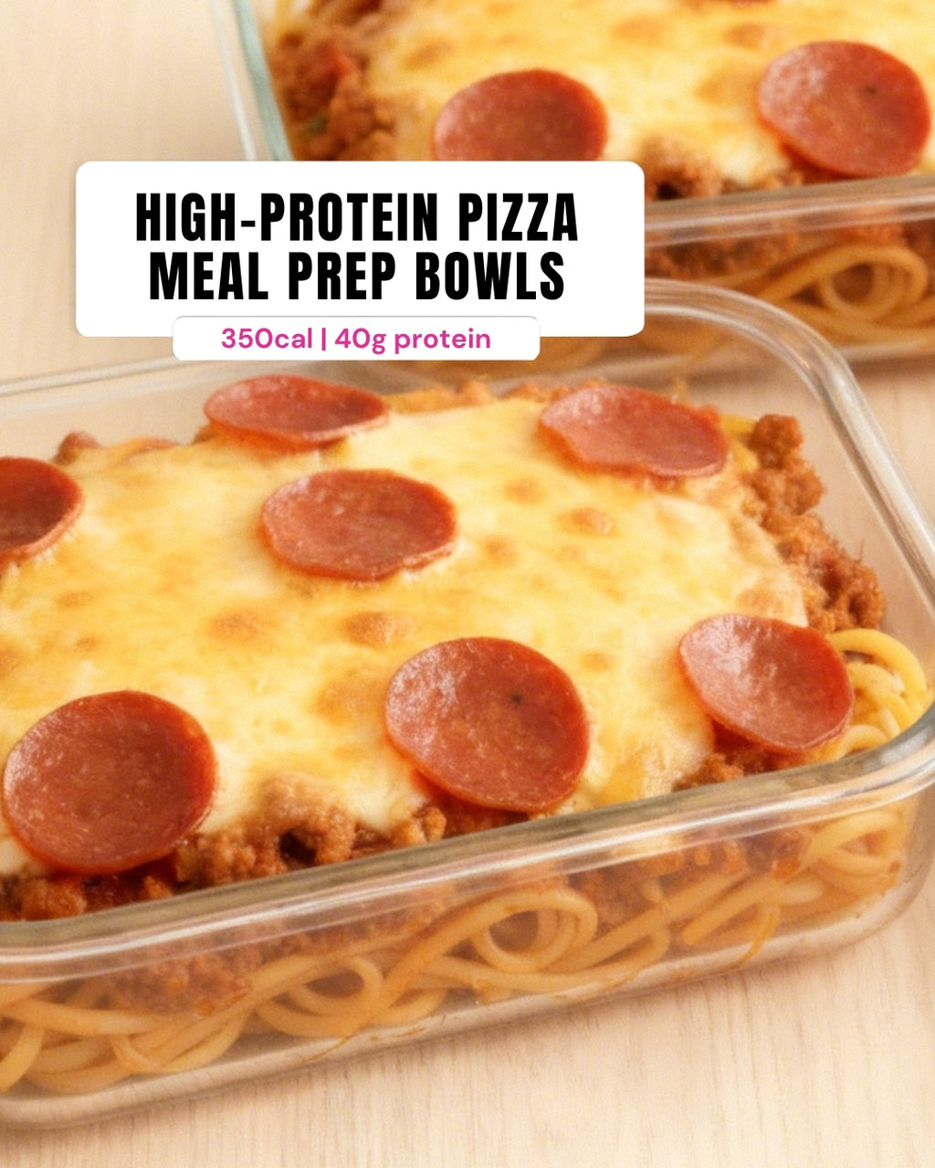 Eat Big, Get Lean Cookbook