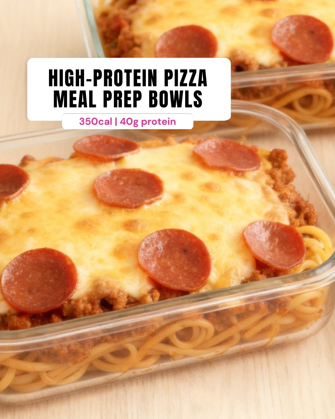 Eat Big, Get Lean Cookbook