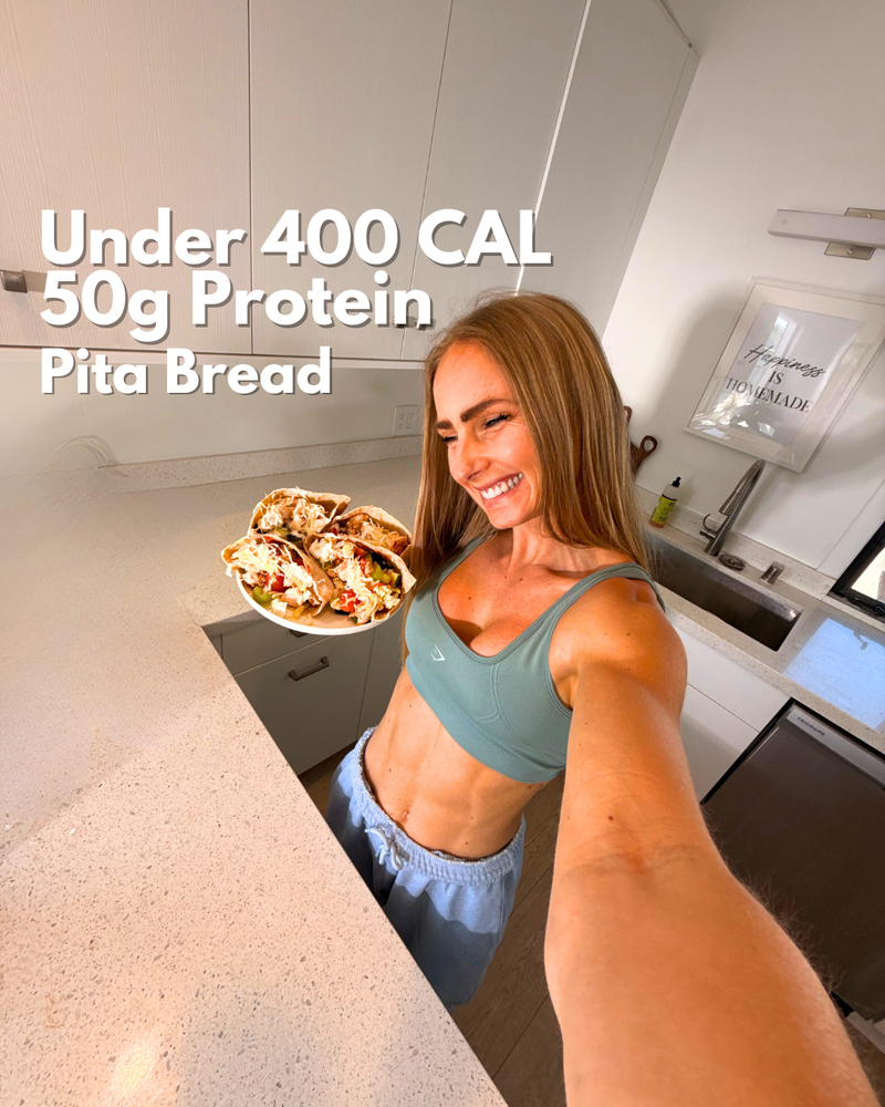 EASY LUNCH & DINNERS + Meal Prep Staples