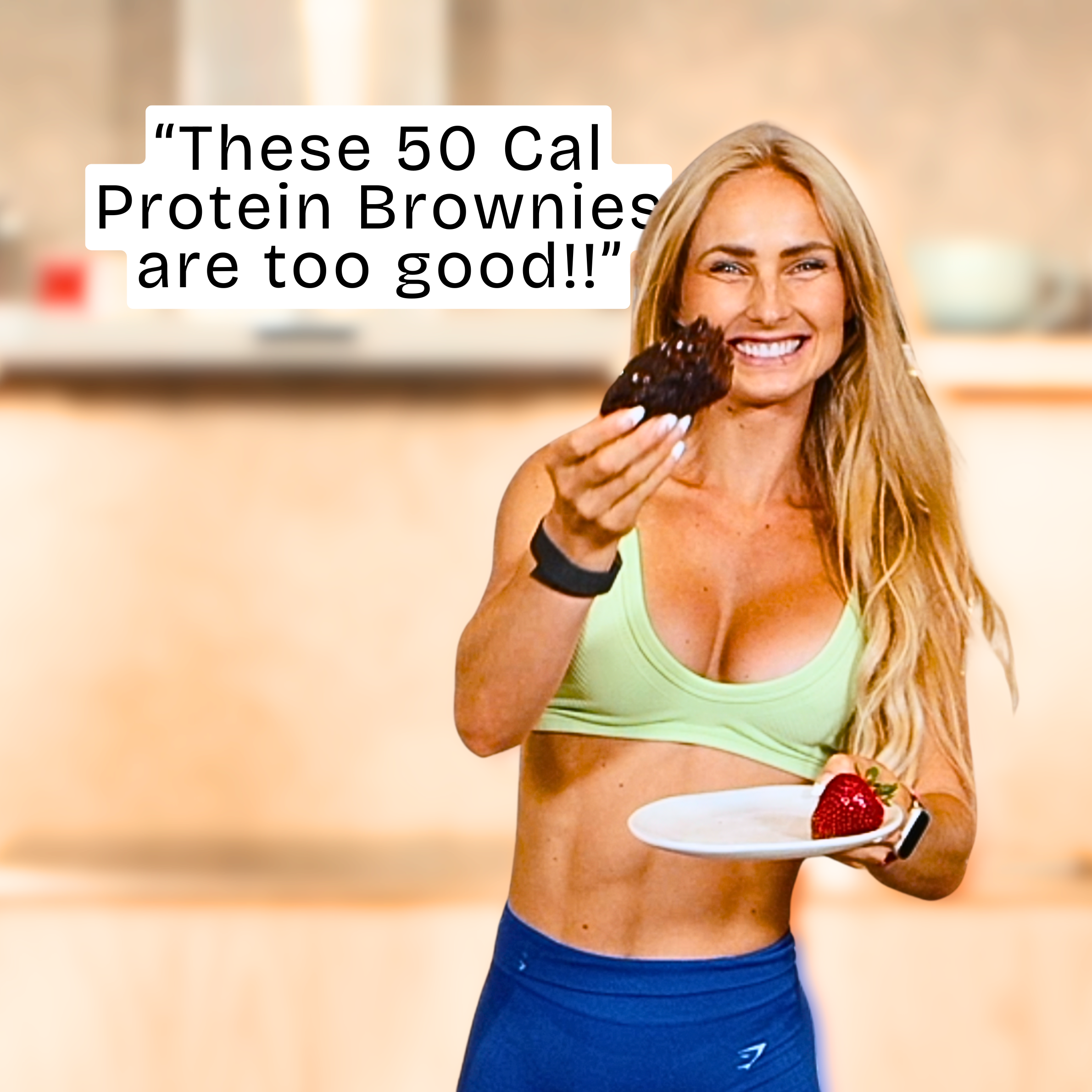 Eat Big, Get Lean Cookbook old