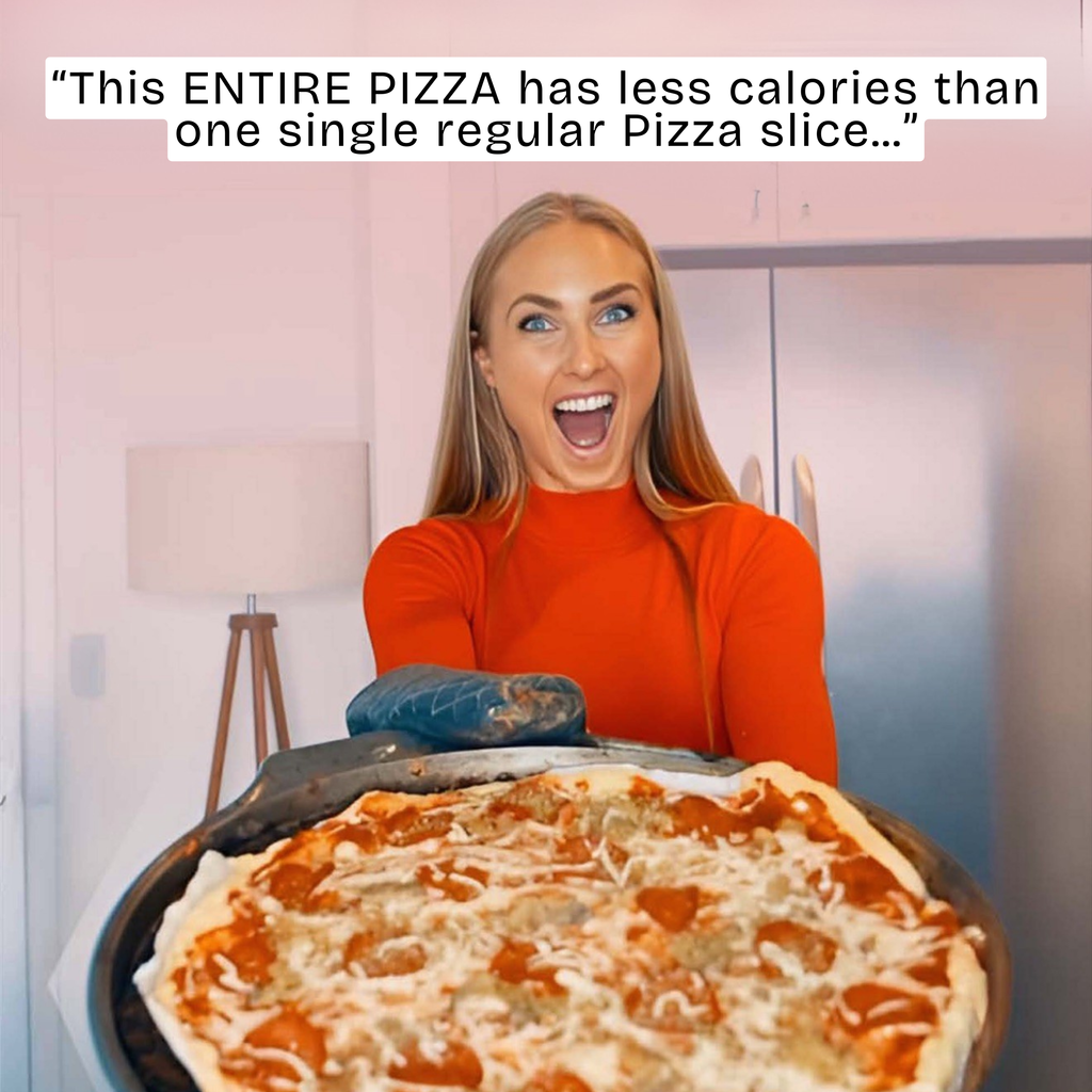 Eat Big, Get Lean Cookbook old