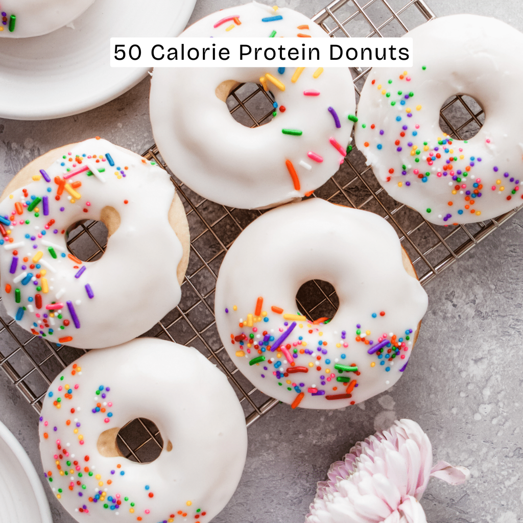 Eat Big, Get Lean Cookbook old