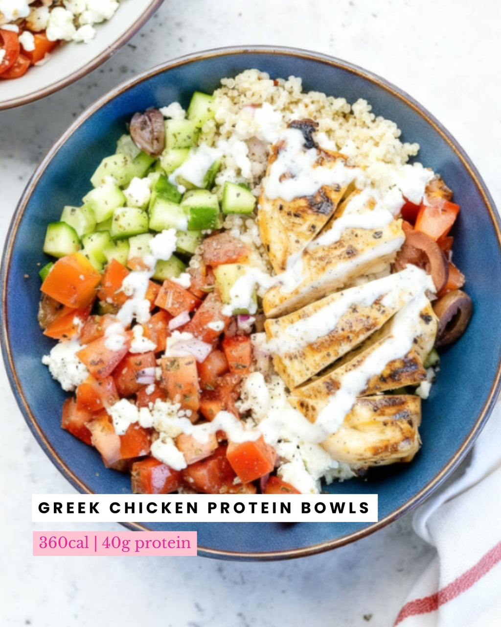 Eat Big, Get Lean Cookbook