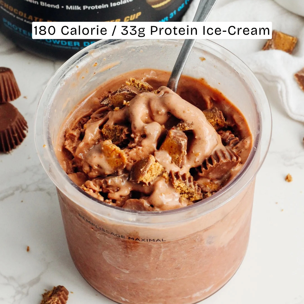 Eat Big, Get Lean Cookbook old