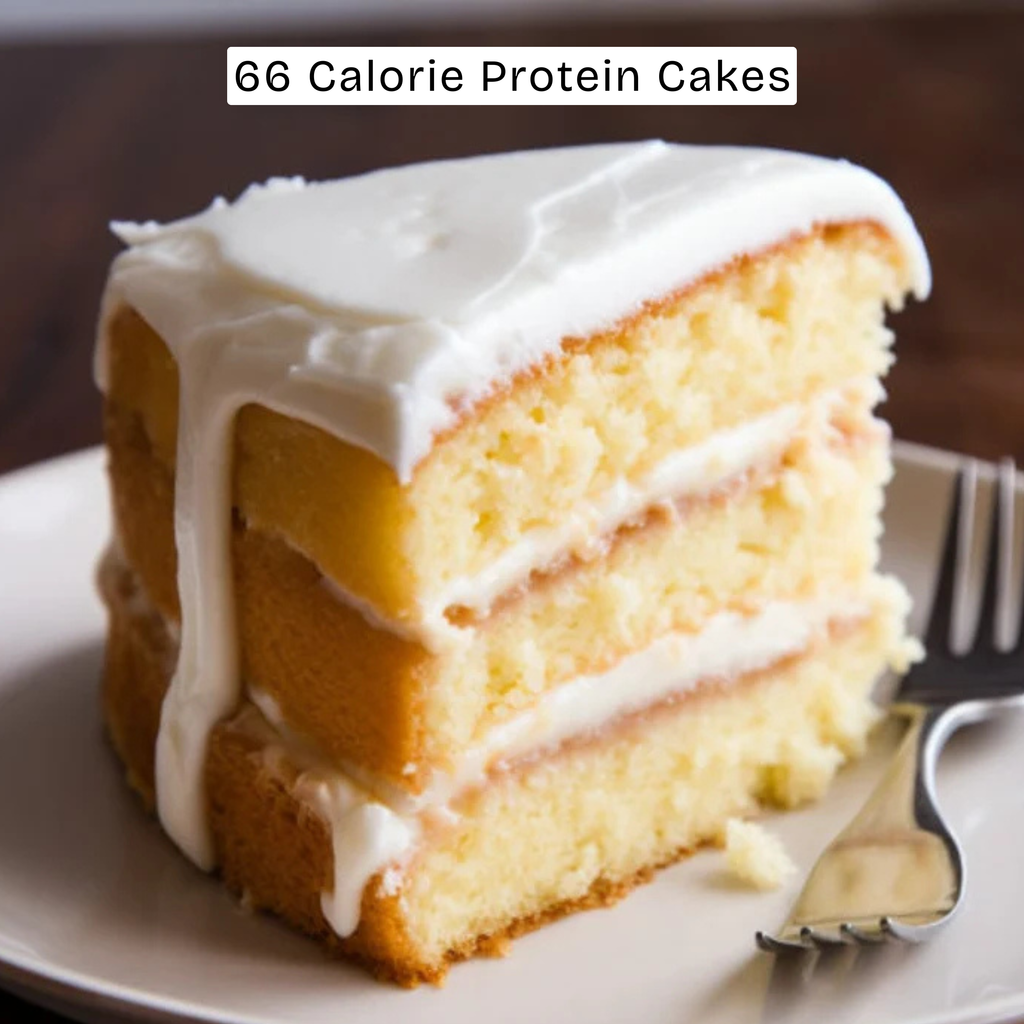 Eat Big, Get Lean Cookbook old