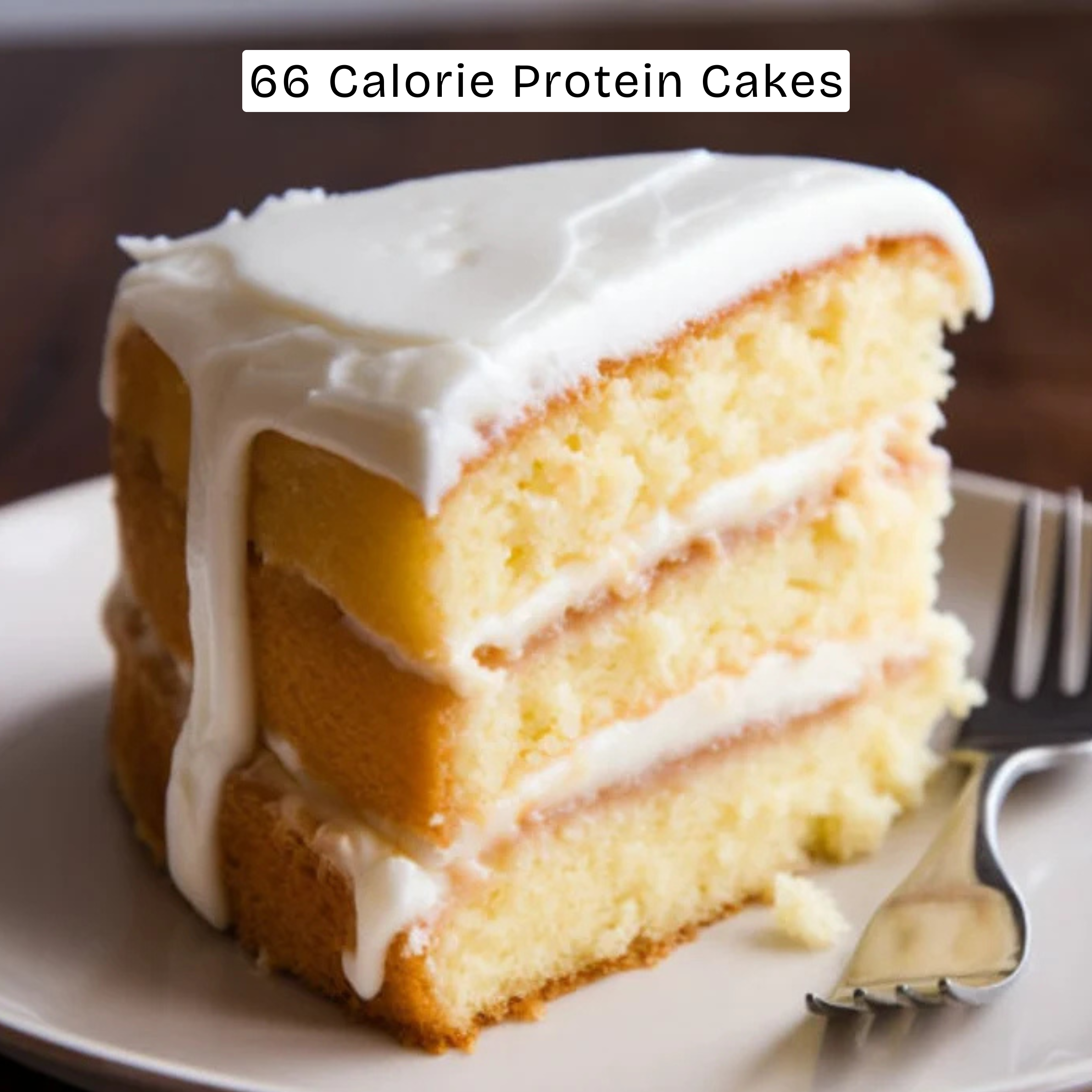 Eat Big, Get Lean Cookbook old